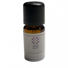 Етерично Масло Лавандула