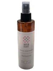 Био Флорална Вода От Българска Роза