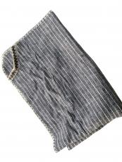 Комплект От Две Домакински Кърпи От Лен