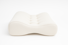 Ергономична Възглавница За Спане С Размери: 51 X 33 См Дебелина: Нисък Профил – 6.5 См Висок Профил – 13 См