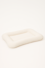 Възглавница За Споделен Сън