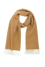 Вълнен Шал