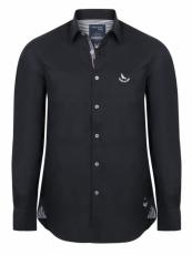 Giorgio Di Mare Camisa