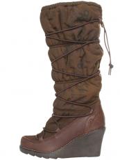 Replay Botas De Mujer