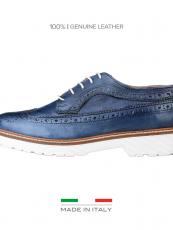 Ana Lublin Zapatos Mujer