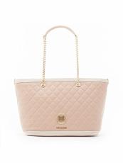 Bolsos Love Moschino Mujer