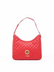 Bolsos Love Moschino Mujer