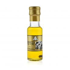 White Truffle Oil 100 Ml / 3.38 Fl. Oz By Intergourmandise
