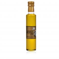 White Truffle Oil 250 Ml / 8 Fl. Oz By Intergourmandise