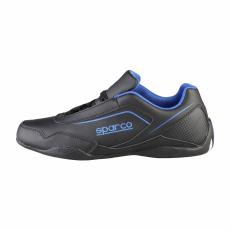Sparco Zapatillas Hombre