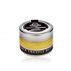 Black Truffle Butter 30G / 1.1 Oz