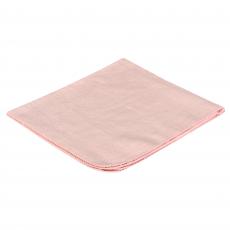 100% Cotton Baby Blanket