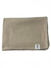 100% Cotton Baby Blanket