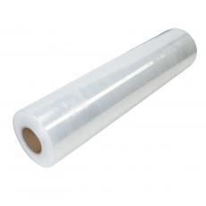 Стреч Фолио Прозрачно 17 Μикрона - 50 См - 300 М