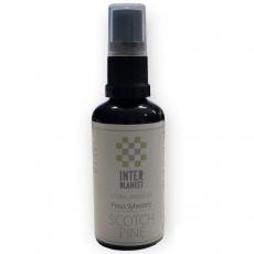 Натурален Ароматизатор Бял Бор