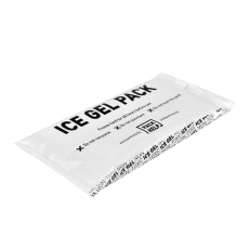 Охладител За Хладилна Чанта/Кутия С Гел 260 Гр