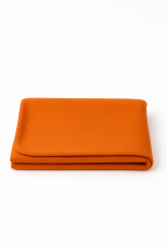 Бебешко Мерино Одеялце