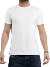 Diesel Camiseta Hombre