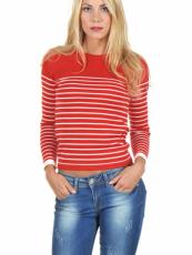 Giorgio Di Mare Jersey Mujer