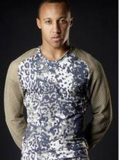 Manstore Ropa Interior Hombre