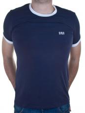 Dolce&Gabbana Camiseta Hombre