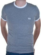 Dolce&Gabbana Camiseta Hombre