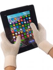 Los Mejores Guantes De Primera Calidad De La Pantalla Táctil