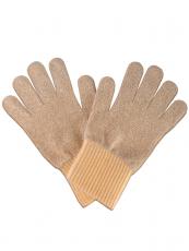 De Calidad Superior Deluxe Guantes De Pantalla Táctil