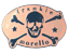 Frankie Morello