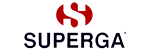 Superga