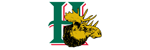 Halifax