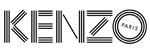 Kenzo