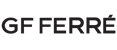 Ferre