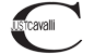Just Cavalli