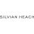 Silvian Heach