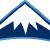 Peak Mountain
