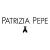 Patrizia Pepe