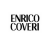 Enrico Coveri