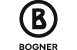 Bogner