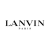 Lanvin