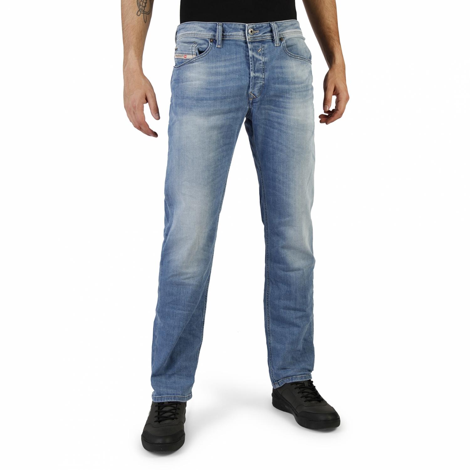 4 20 джинсы. Diesel Waykee 0839c. Diesel Waykee. Diesel Laddle Jeans.