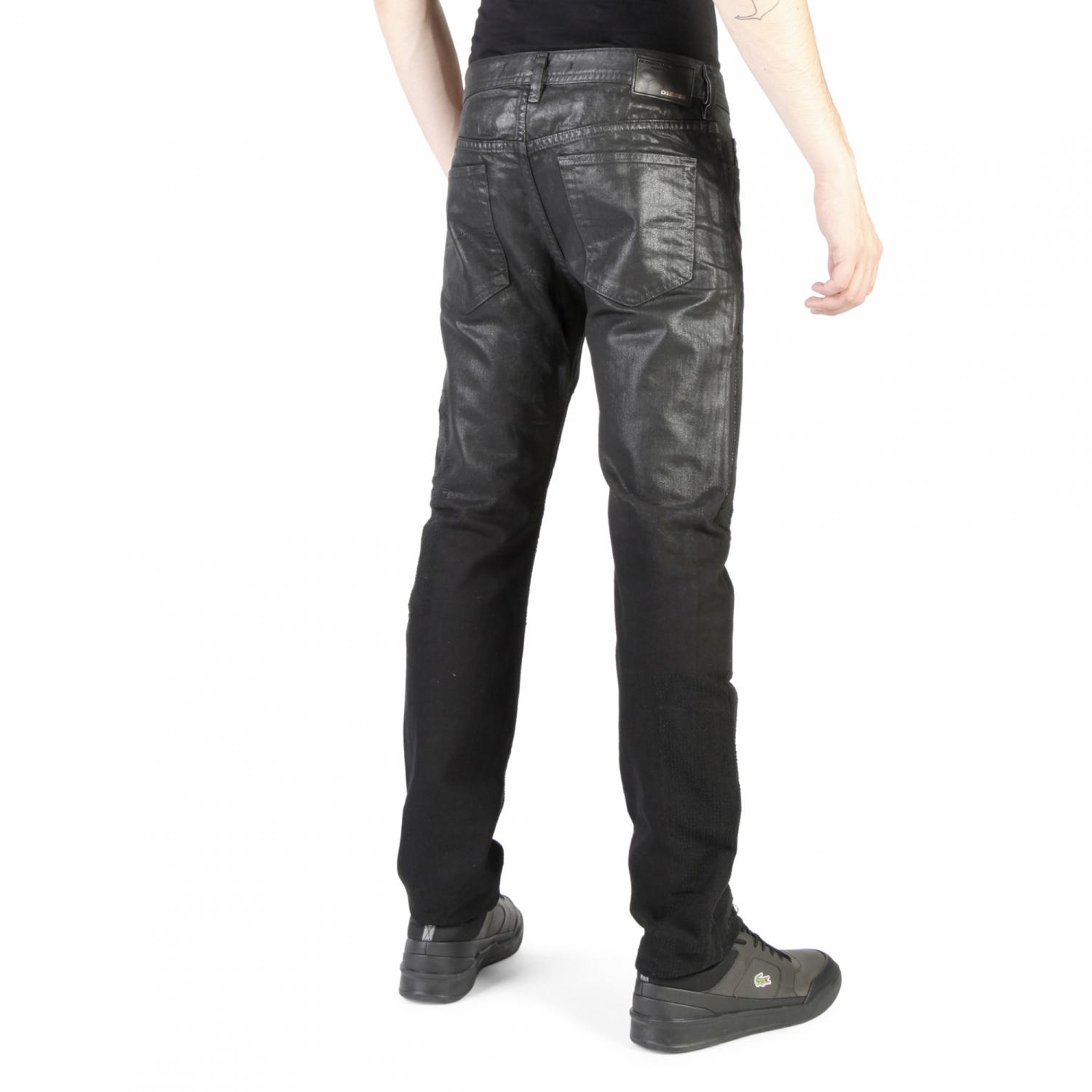 Diesel Jeans Hombre