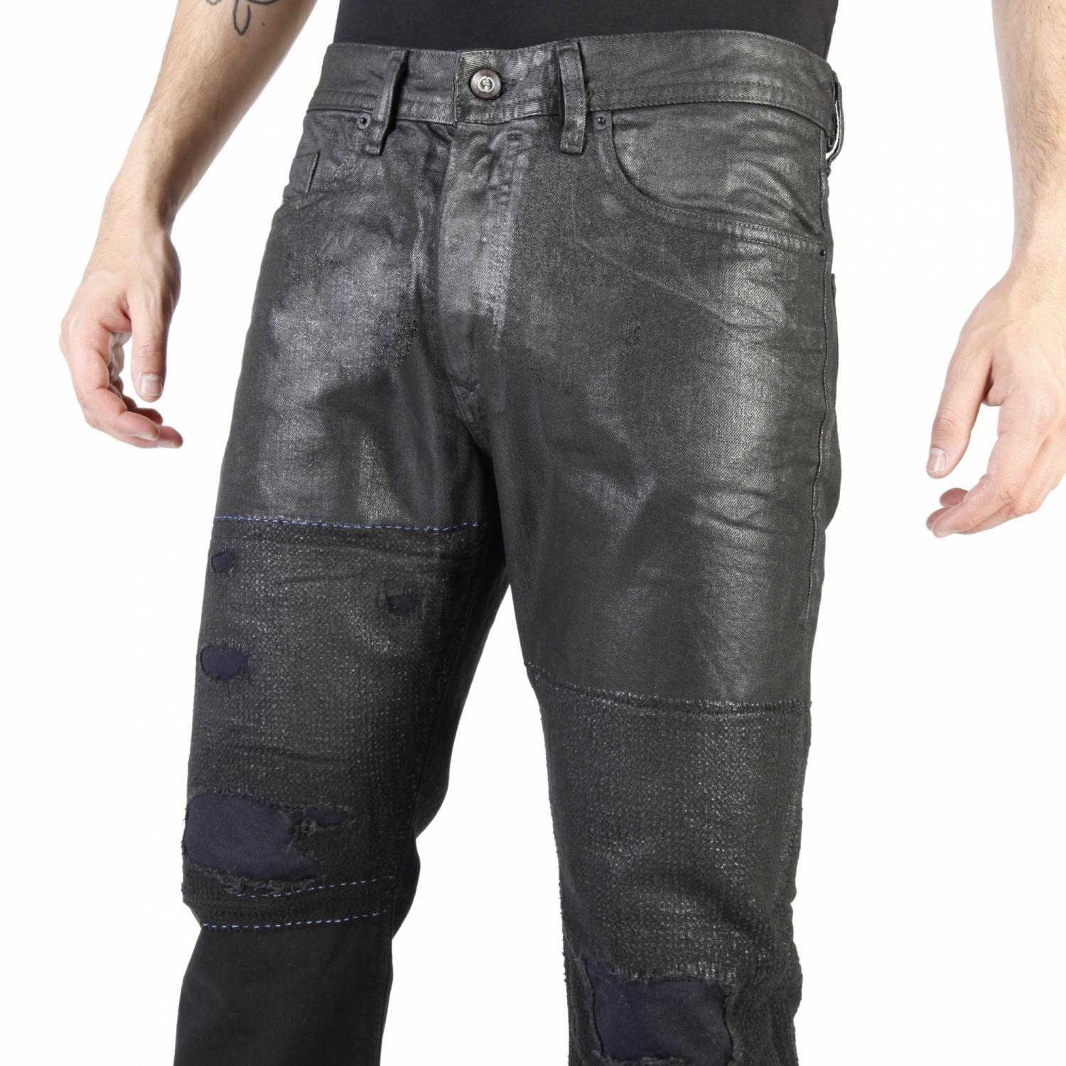 Diesel Jeans Hombre