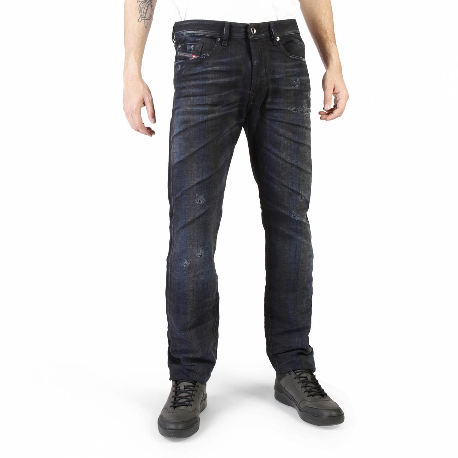 Diesel Jeans Hombre