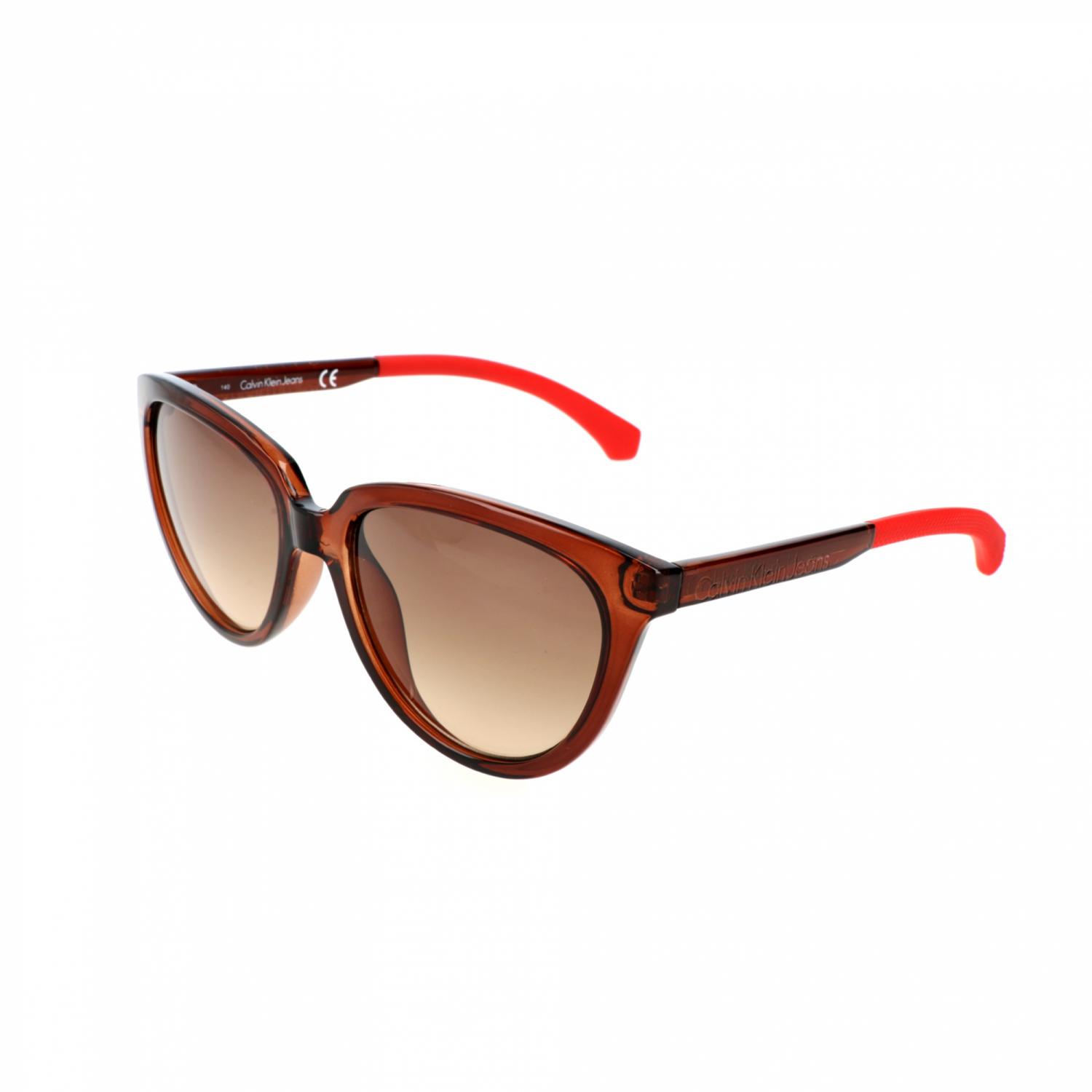 Gafas De Sol Para Mujer Calvin Klein