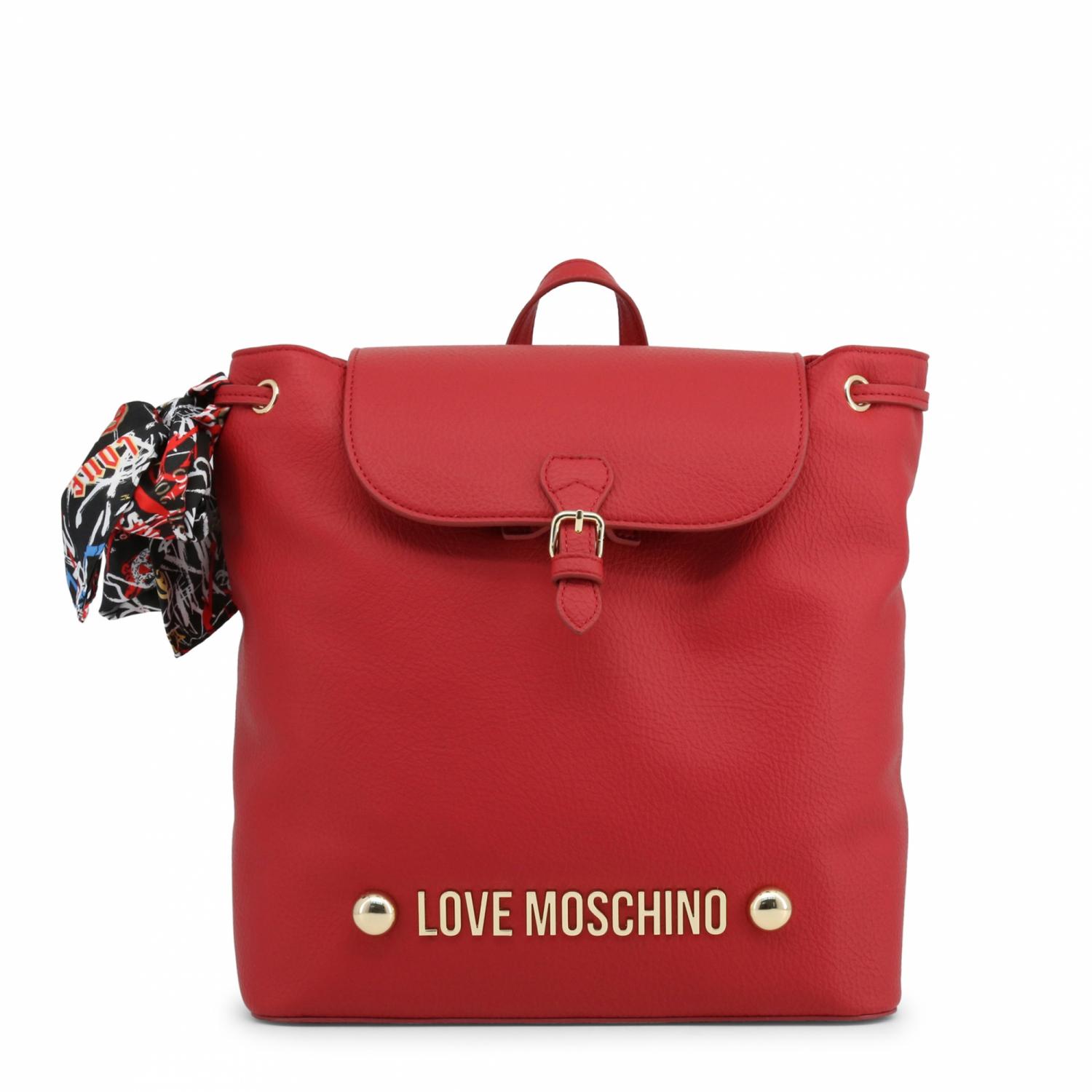 Bolsos Love Moschino Mujer