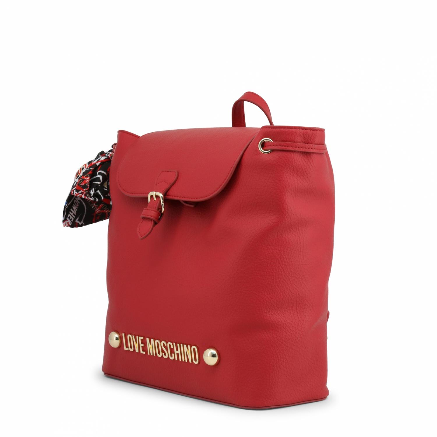 Bolsos Love Moschino Mujer