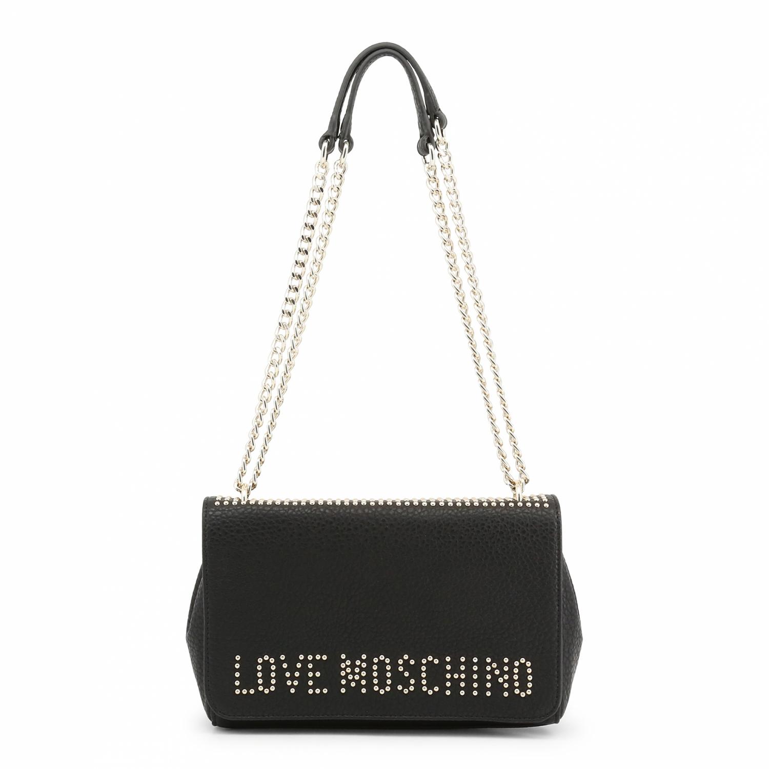 Gynaikeia Tsanta Love Moschino Jc4064pp16ls 000a Modabar