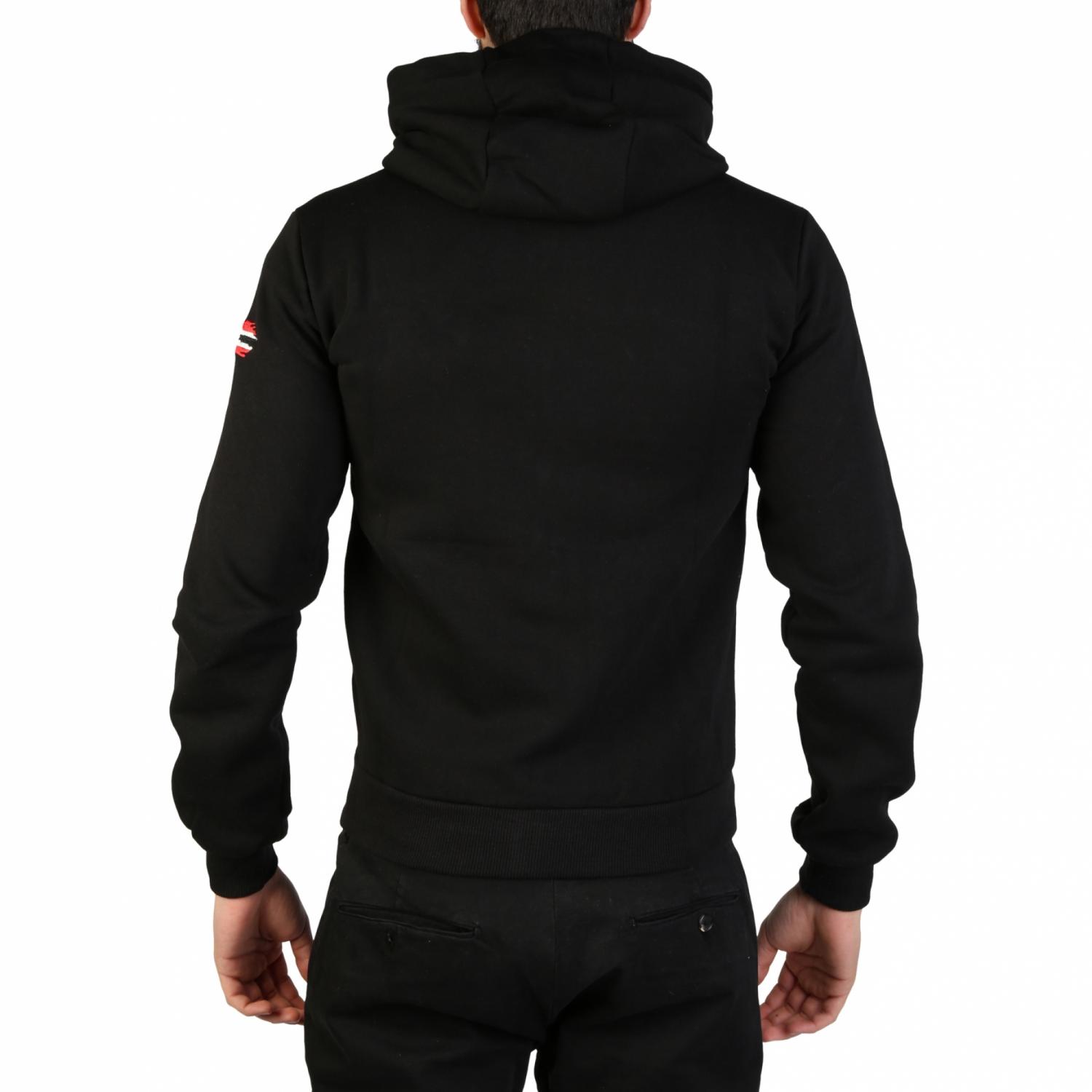 Geographical Norway Sweater Hombre