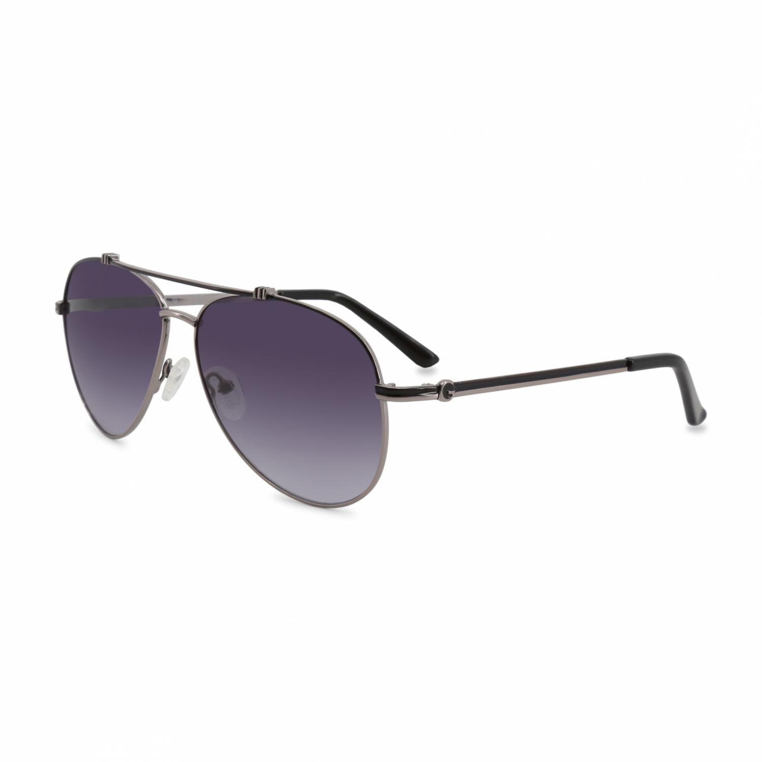 Gafas De Sol Para Mujer Guess